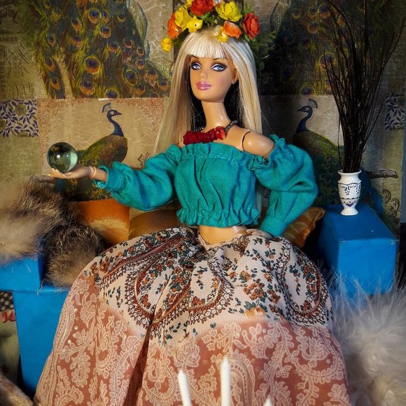 ☪️☯️SUNDAY FUNDAY🚌☪️☮️LIVE NOW❤️RECEIVE NOTIFICATIONS | LIVES&GIVEAWAYS - Picture 13 of 15